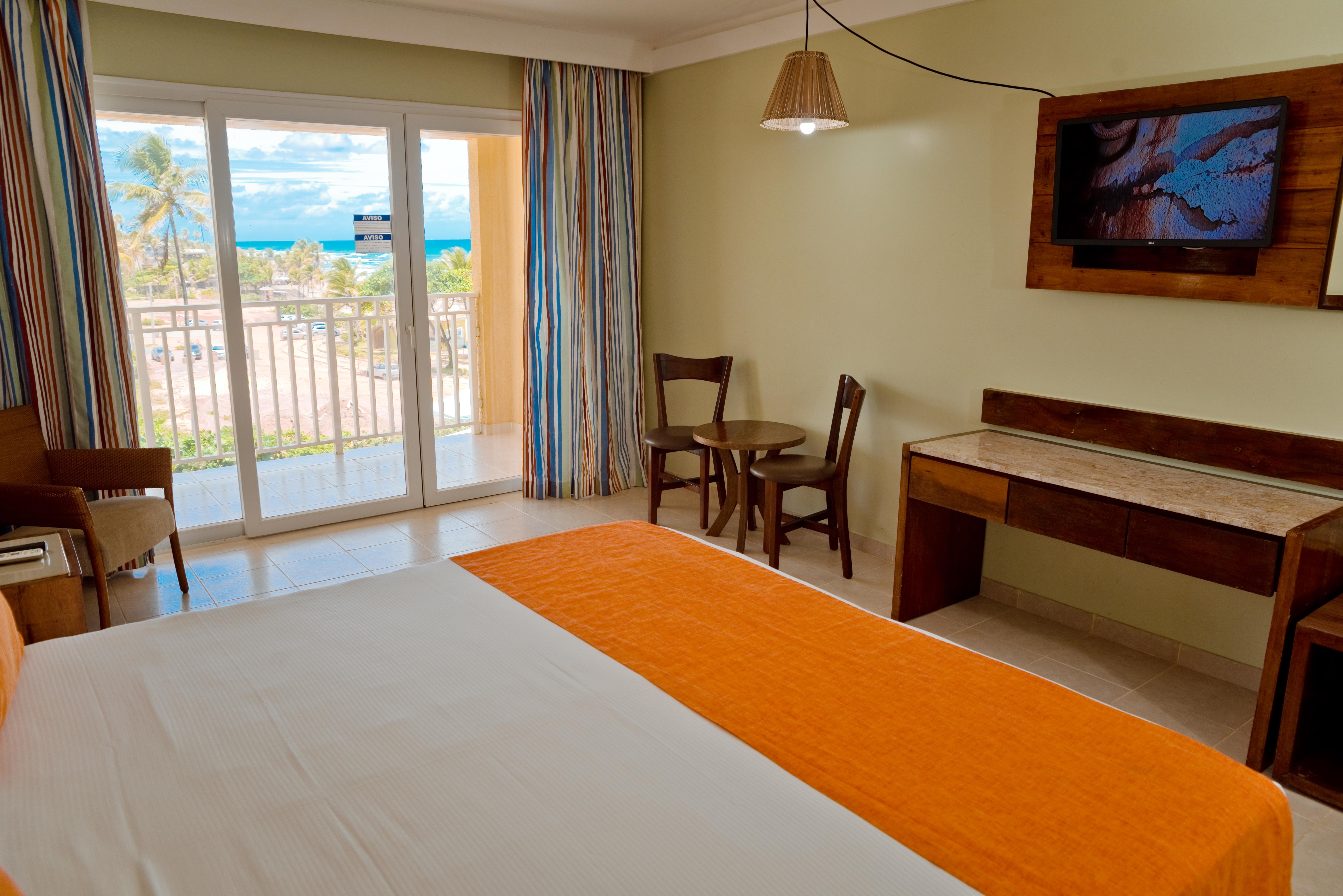 Gran Hotel Stella Maris Urban Resort & Conventions Salvador Ngoại thất bức ảnh