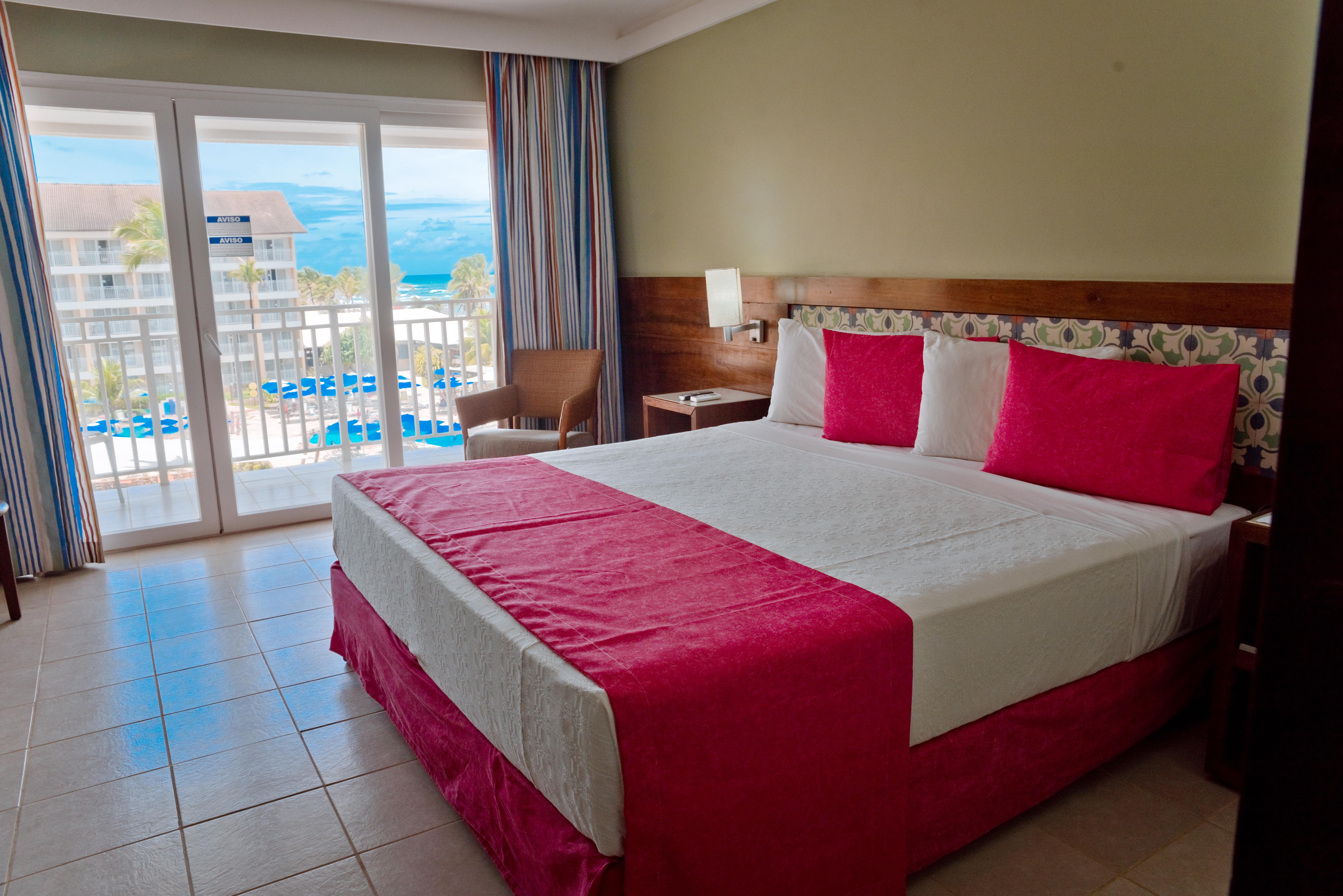Gran Hotel Stella Maris Urban Resort & Conventions Salvador Ngoại thất bức ảnh