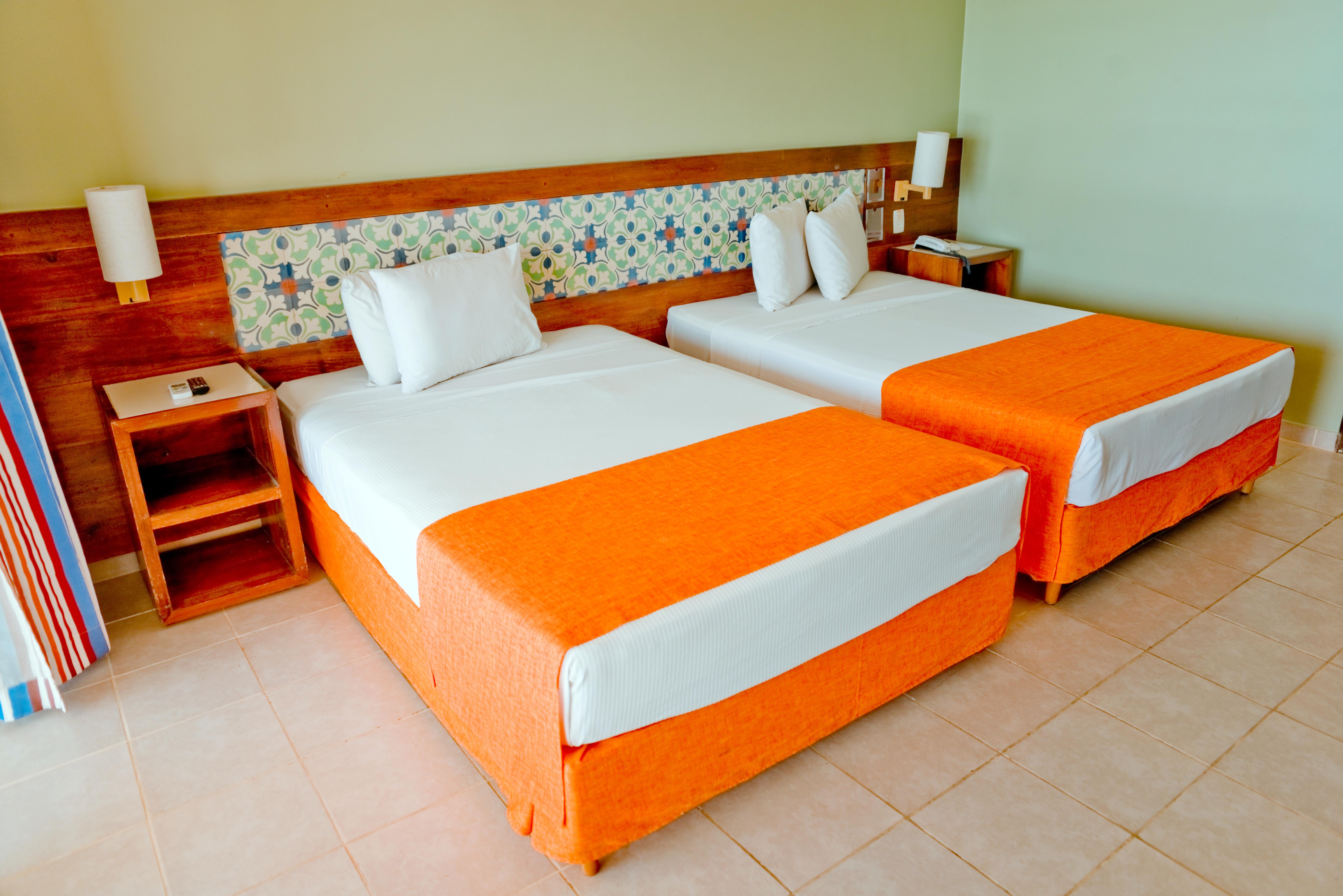 Gran Hotel Stella Maris Urban Resort & Conventions Salvador Ngoại thất bức ảnh