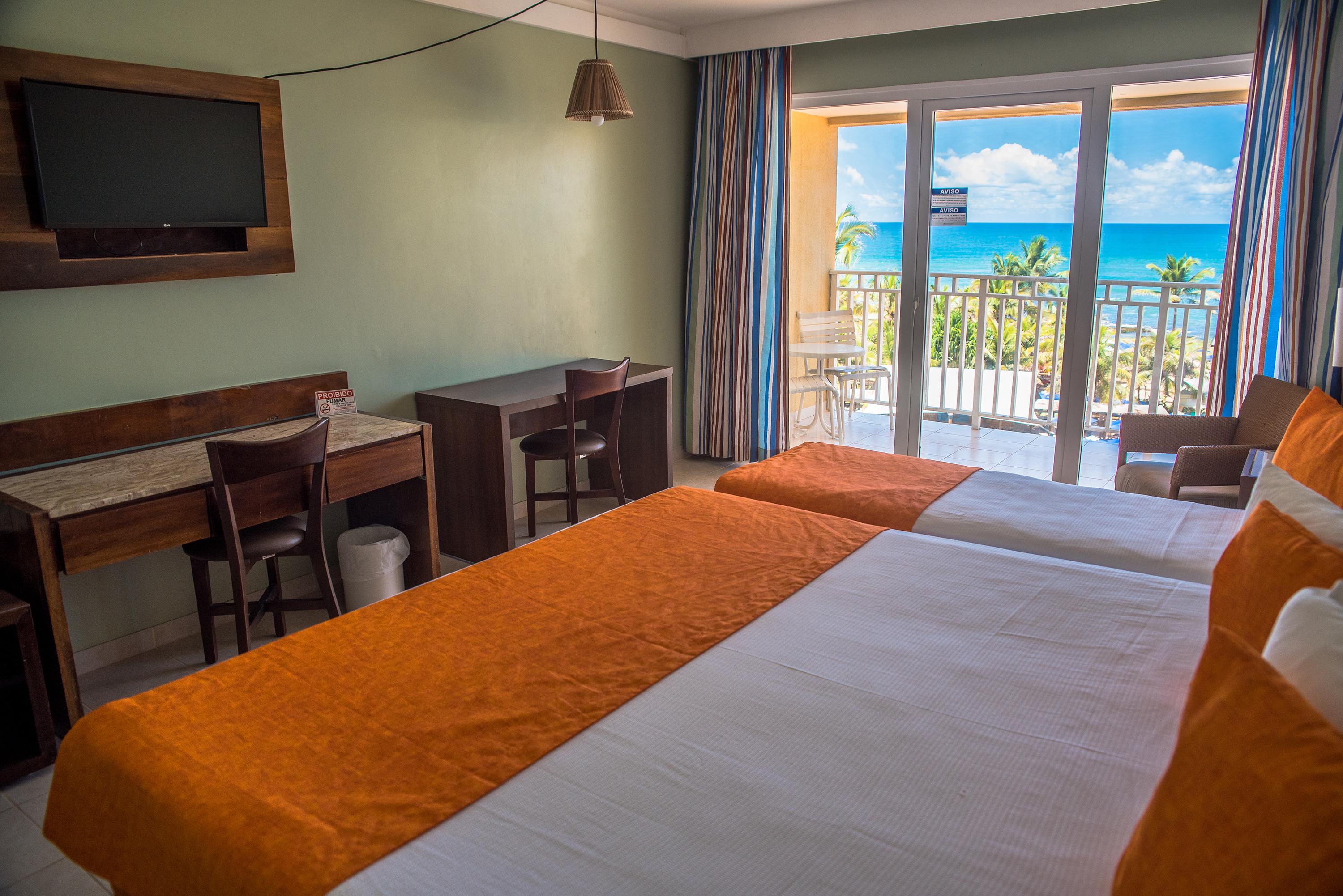 Gran Hotel Stella Maris Urban Resort & Conventions Salvador Ngoại thất bức ảnh