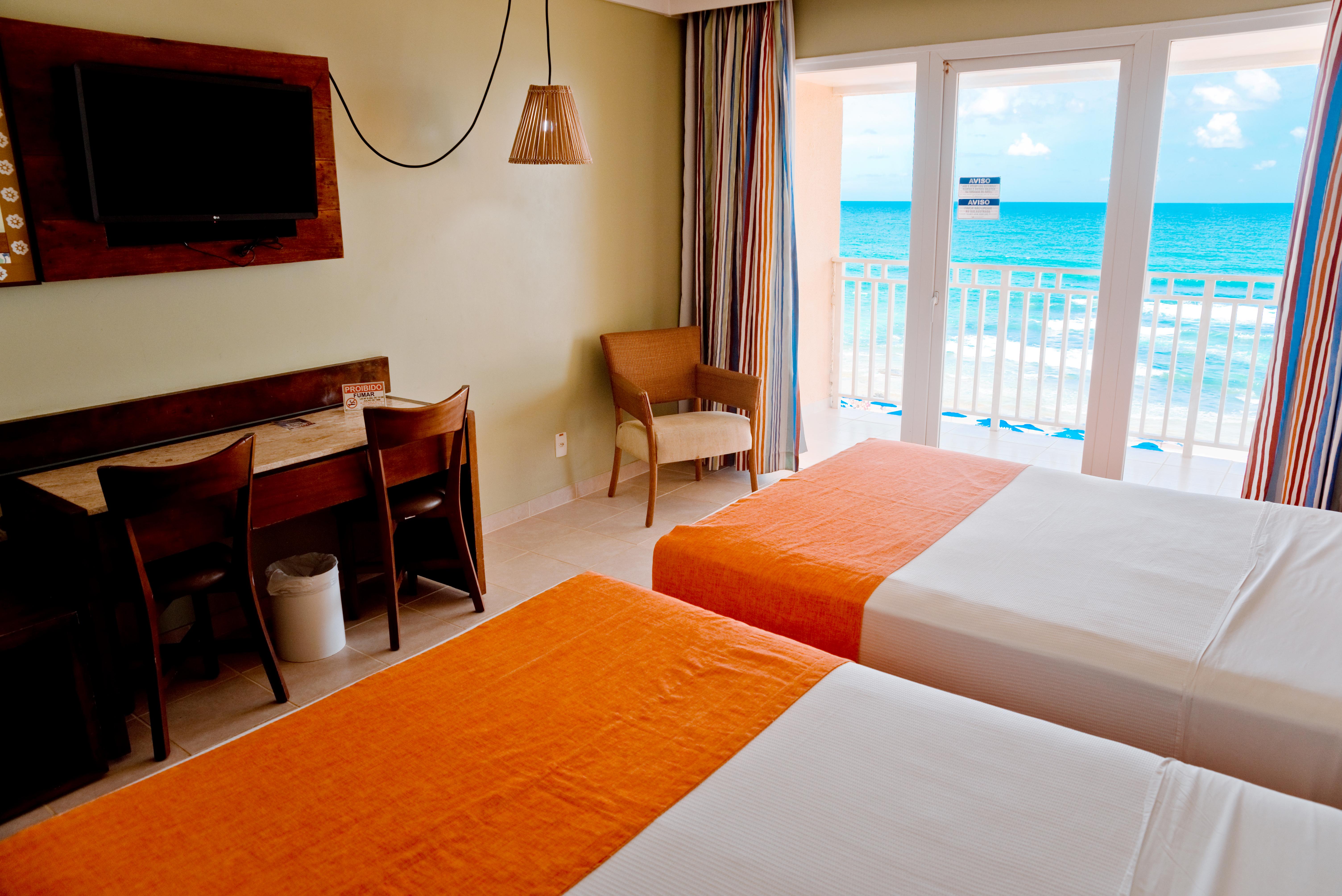 Gran Hotel Stella Maris Urban Resort & Conventions Salvador Ngoại thất bức ảnh