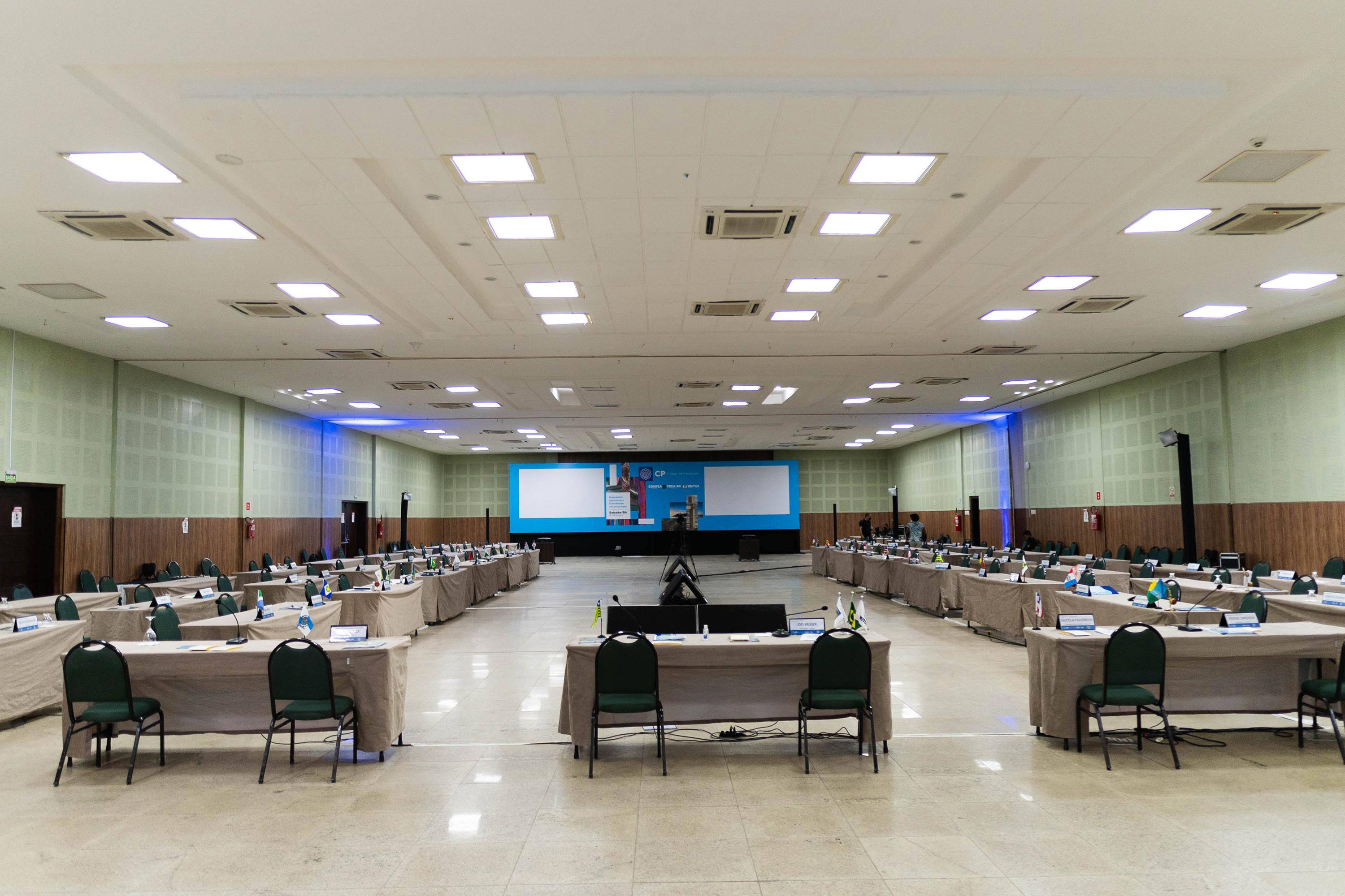 Gran Hotel Stella Maris Urban Resort & Conventions Salvador Ngoại thất bức ảnh